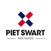 Logo-Piet-Swart-Vastgoed