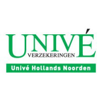 Unive071605020716055507160748