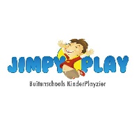jimpy play