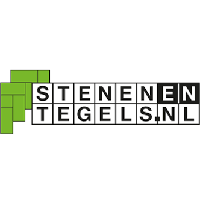 stenen en tegels