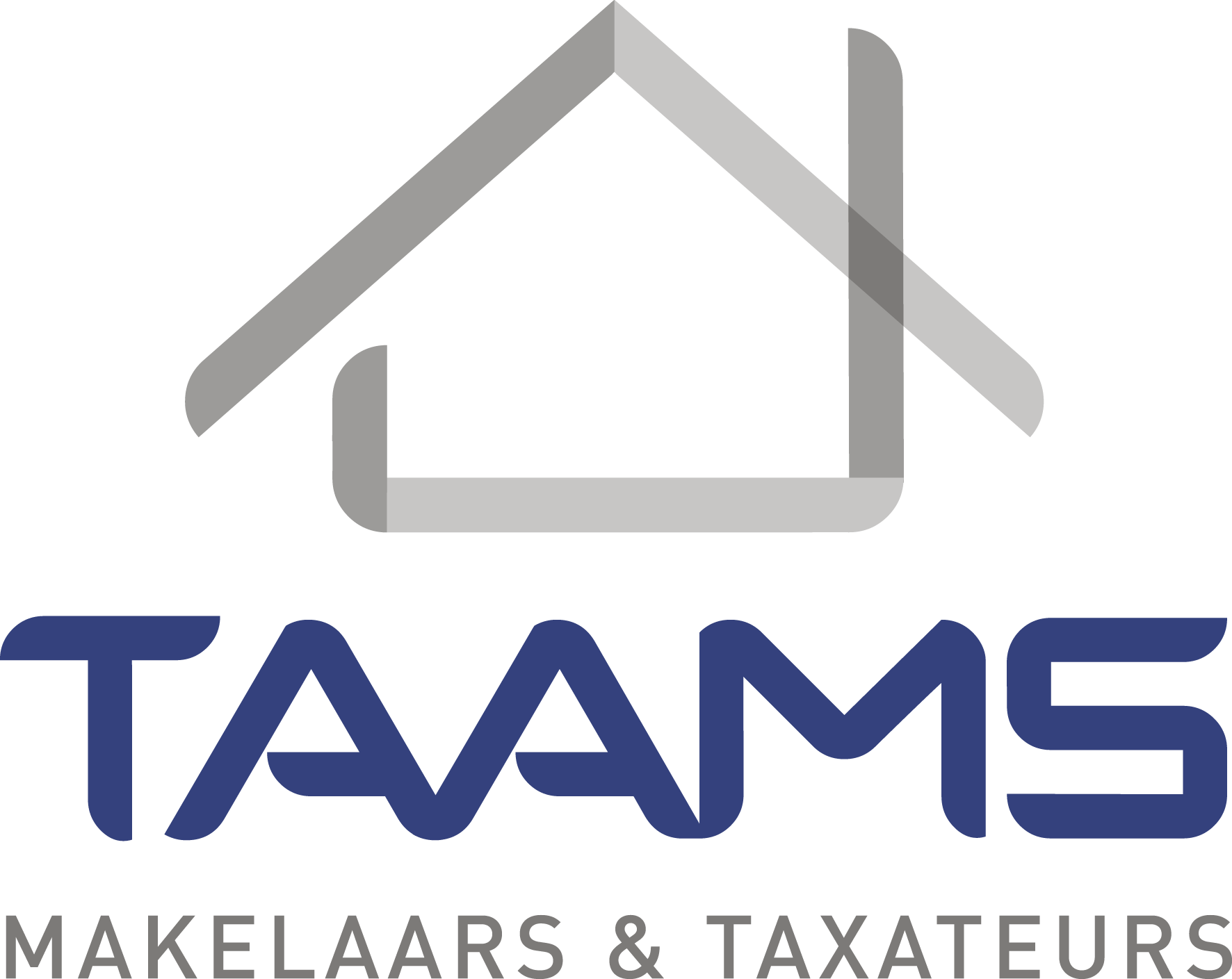 Logo Taams fc 2017