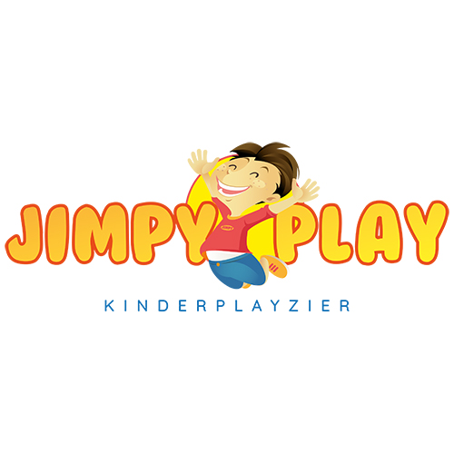 DEF_JimpyPlay_logo (1)