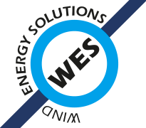 WES-Energy Solutions