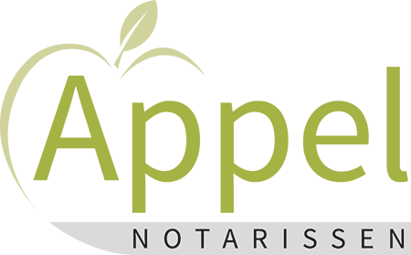 Appel Notaris