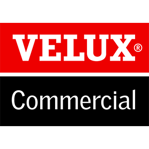 VELUX Commercial_LOGO_300x300