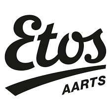 Etos Aarts