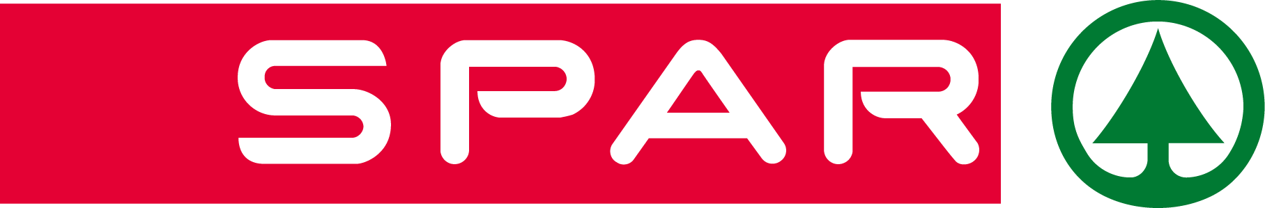 SPAR LOGO