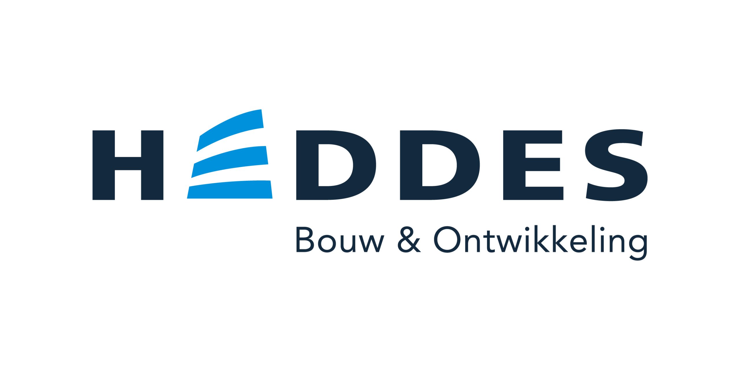 Heddes_Logo+Tagline_RGB