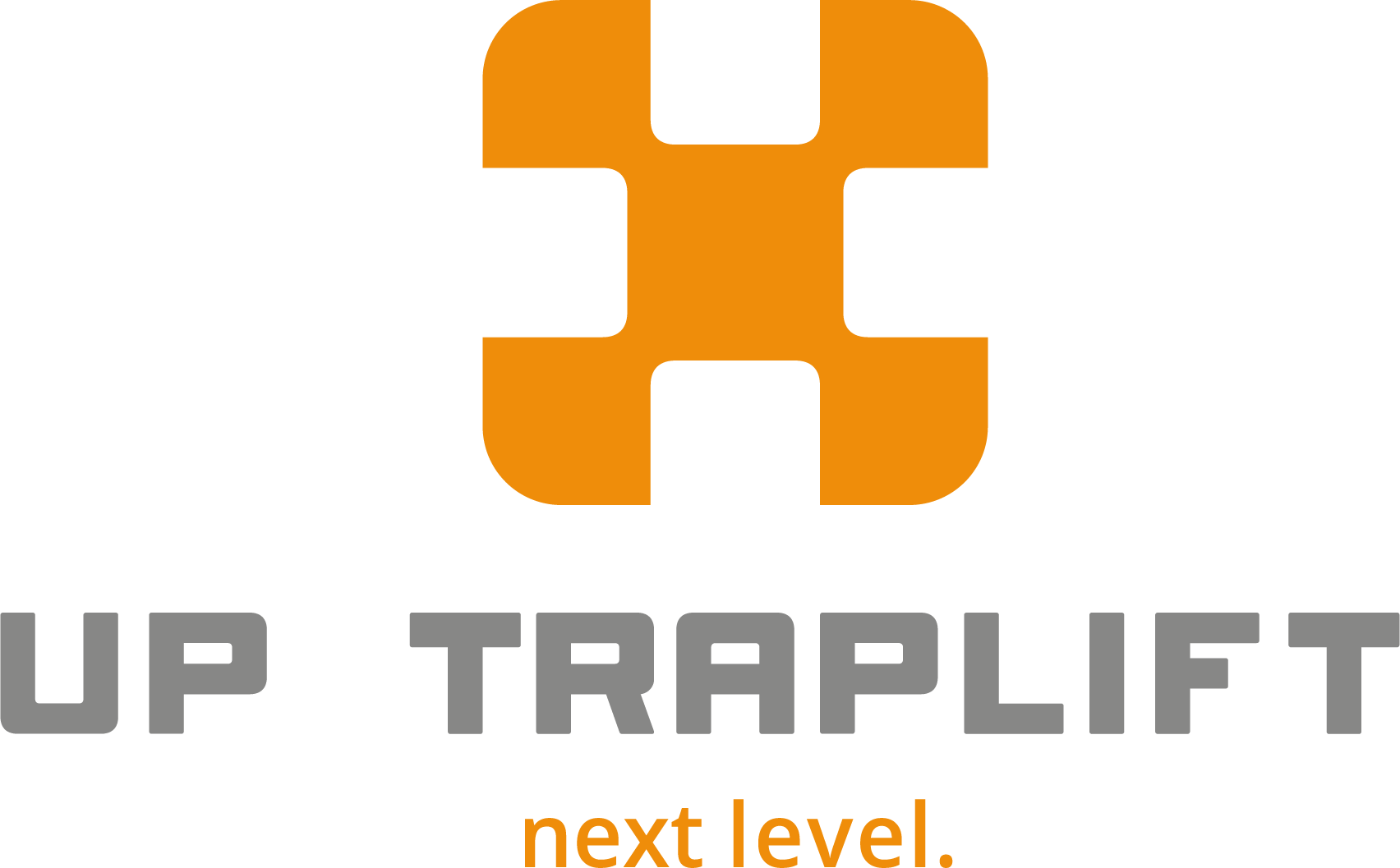 up-traplift_payoff