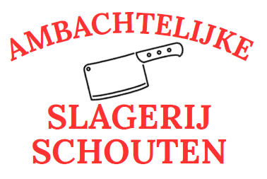 Logo Schouten