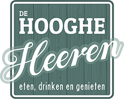 Hooghe Heeren