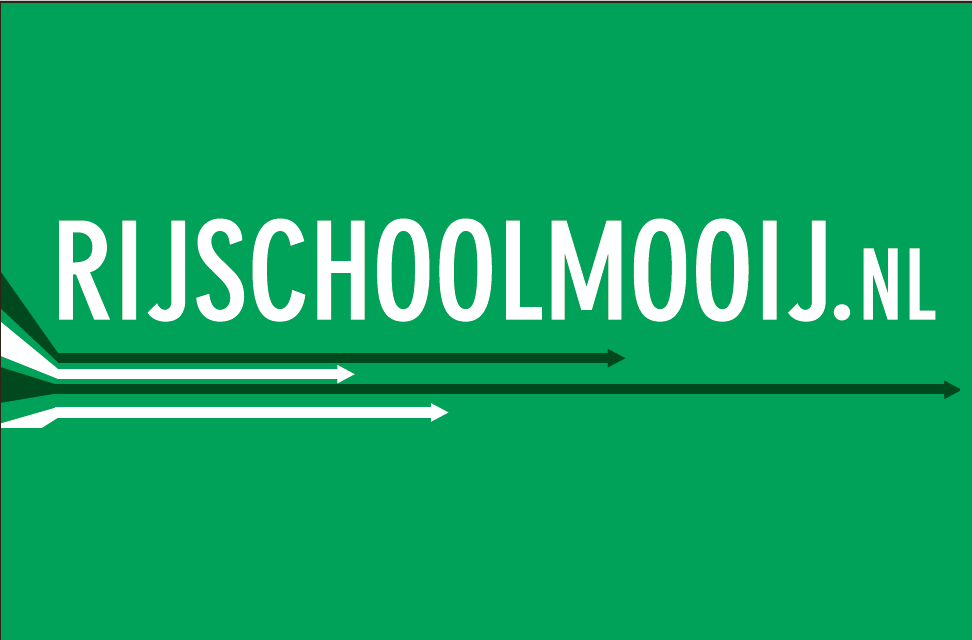 Mooij