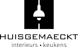 Huisgemeackt