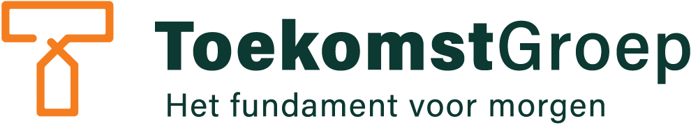 ToekomstGroep