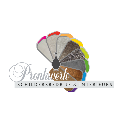 cropped-Pronkwerk-logo-1