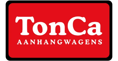 tonca logo