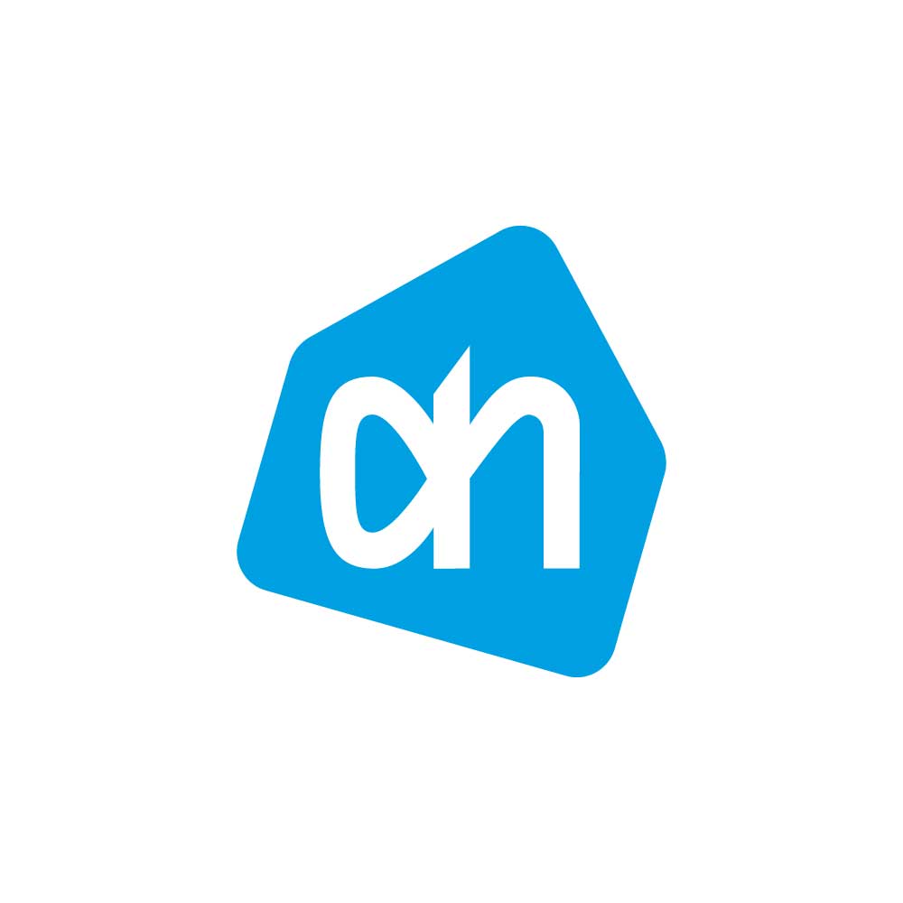 Albert-Heijn-Logo-Vector