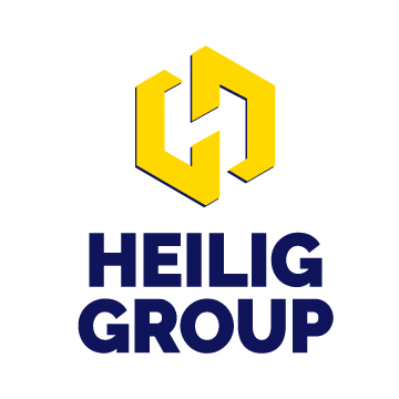 Heilig Group_Logo_Vertical_Social_RGB