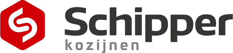 Schipper