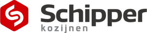Schipper